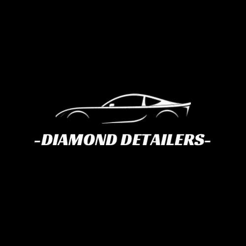 Diamond Detailers